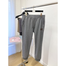 Armani Long Pants